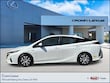 Toyota Prius Prime