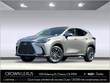  LEXUS NX 350h
