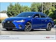  LEXUS ES 250