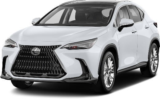 2022-Lexus-NX-350-LuxuryPackage-SUV-S01 (1)-520x322.png