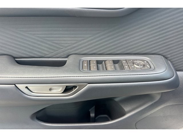 2026 Lexus ES BEV 350e Premium - Photo 12
