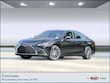  LEXUS ES 300h