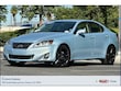 LEXUS IS 250