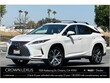  LEXUS RX 450h