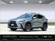  LEXUS NX 350h