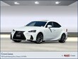  LEXUS IS 300