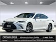 LEXUS ES 300h