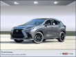  LEXUS NX HYBRID