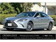  LEXUS ES 300h