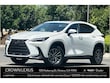  LEXUS NX 350