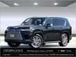 LEXUS LX 600