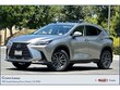  LEXUS NX 350h