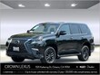 LEXUS GX 460