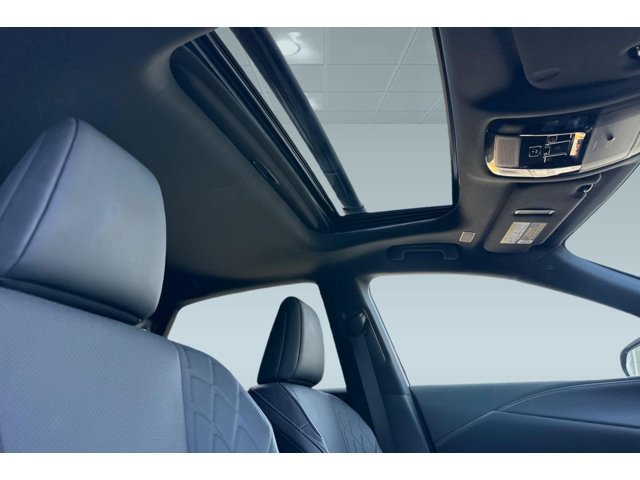 2024 Lexus RX 350 - Photo 26