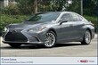  LEXUS ES 300h