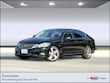  LEXUS GS 350