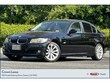  BMW 328i
