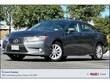 LEXUS ES 300h