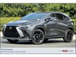  LEXUS NX 350