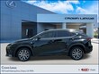  LEXUS NX 300