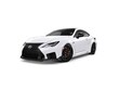 LEXUS RC F
