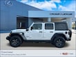 Jeep Wrangler 4xe