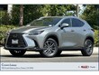  LEXUS NX 250