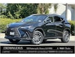  LEXUS NX 350h