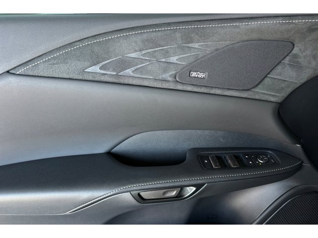 2026 Lexus RX 500h F-Sport - Photo 14