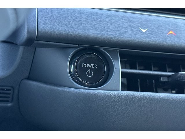 2026 Lexus ES BEV 350e Premium - Photo 15