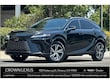  LEXUS RX 350h
