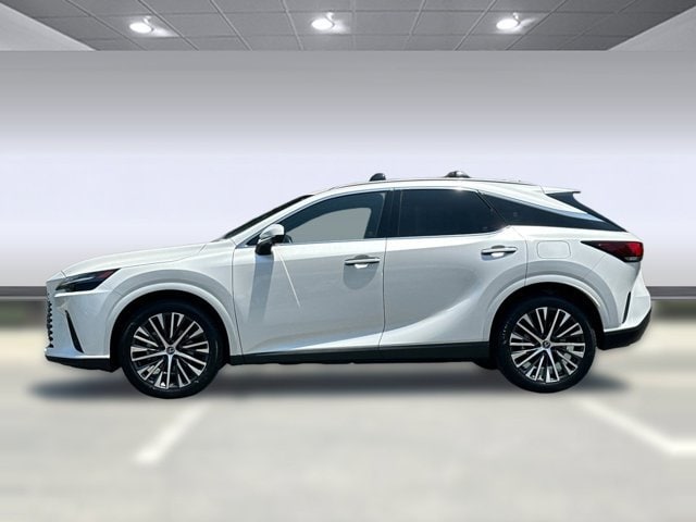 JTJCHMAA5S2031592