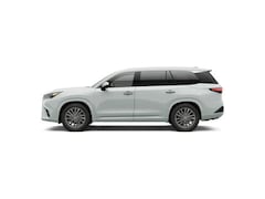 2026 LEXUS TX 350 TX 350