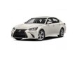 LEXUS GS 350