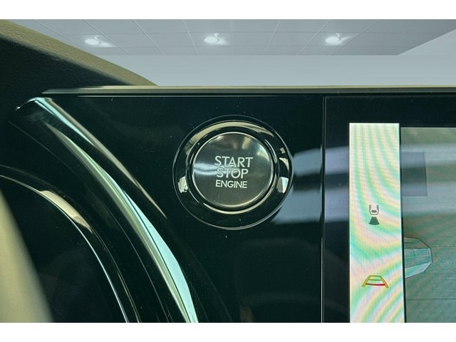2025 Lexus RX 350 - Photo 17