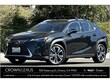 LEXUS UX 300h
