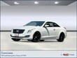  CADILLAC ATS