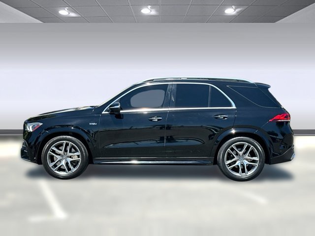4JGFB6BB6MA464878