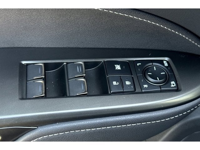 2024 Lexus NX 350 - Photo 14