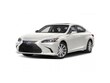 LEXUS ES 300h