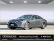  LEXUS ES 300h