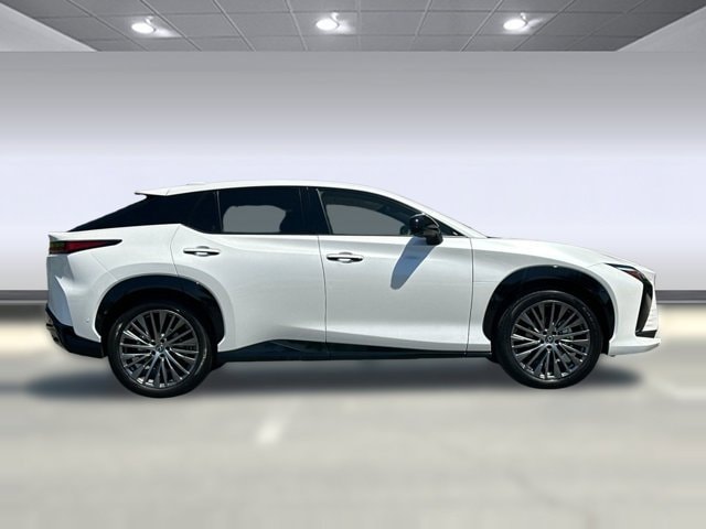 2023 LEXUS RZ 450e Premium W/20" Wheel SUV