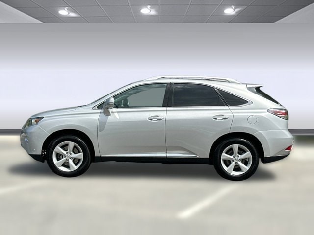Used 2015 Lexus RX 350 with VIN 2T2ZK1BA8FC166192 for sale in Ontario, CA