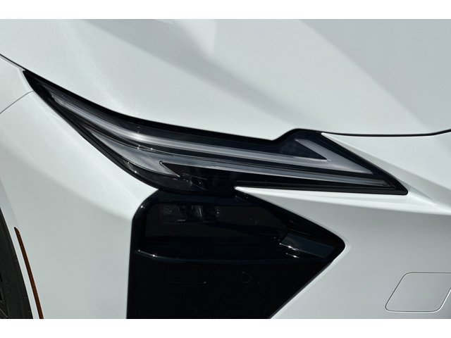 2026 Lexus ES BEV 350e Premium - Photo 22
