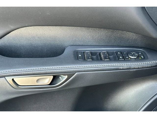 2025 Lexus RX 350 - Photo 14
