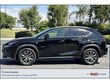 LEXUS NX 300