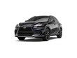 LEXUS RX HYBRID