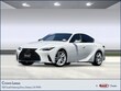  LEXUS IS 300