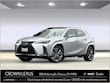  LEXUS UX 250h