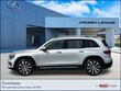 Mercedes-Benz GLB 250